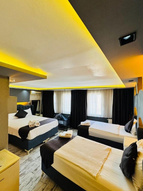 elisa hotel image 11