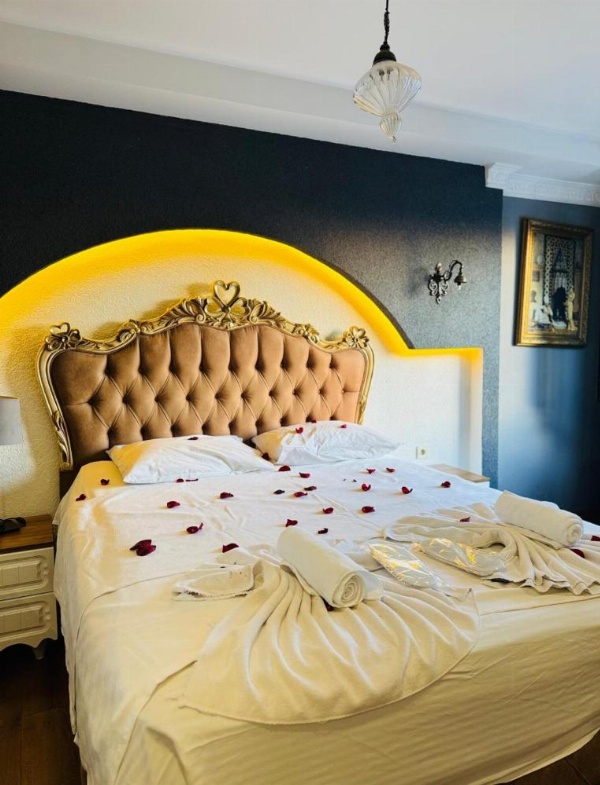 elisa hotel image 34