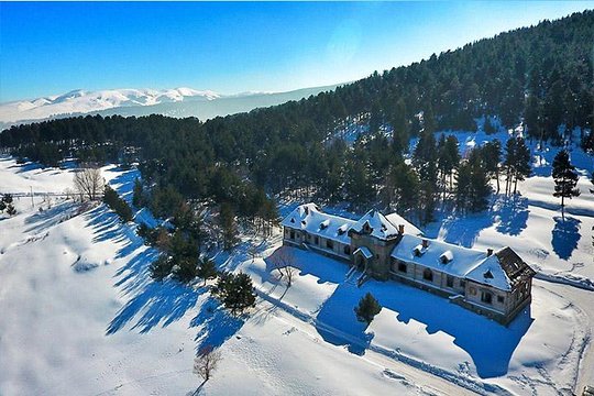 Tour image 6