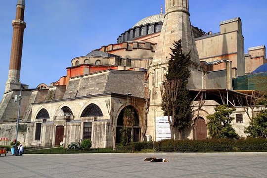 Tour image 8