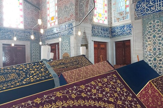 Tour image 2