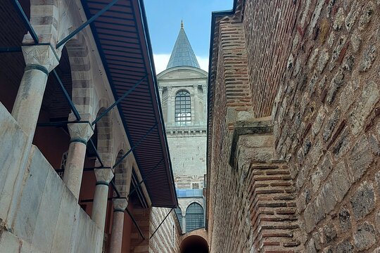 Tour image 7