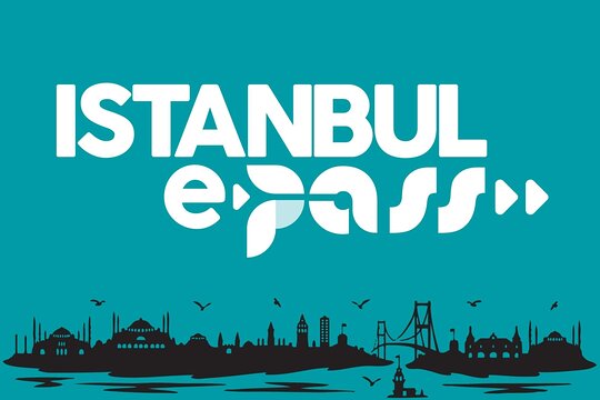 Tour image 1