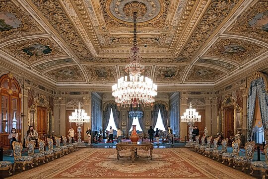 Tour image 7
