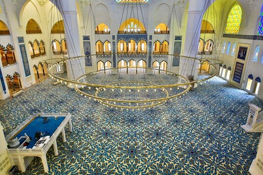 Tour image 6
