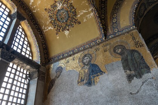 Tour image 10