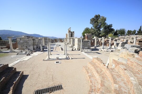 Tour image 14